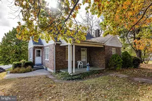 466 Witmer Rd, Mohnton, PA 19540 - Photo 1