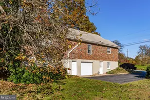 466 Witmer Rd, Mohnton, PA 19540 - Photo 4