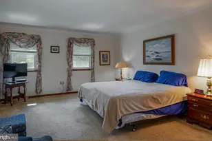 37 Estates Dr, Reading, PA 19606 - Photo 28