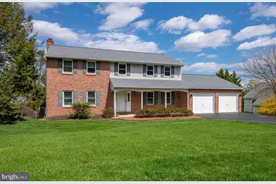 37 Estates Drive, Reading, PA 19606 - Photo 4