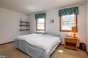 37 Estates Dr, Reading, PA 19606 - Photo 32