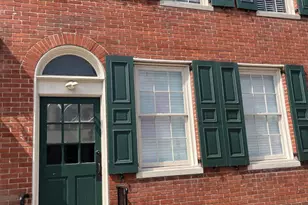 108 S 5th Street S, Reading, PA 19602 - Photo 1