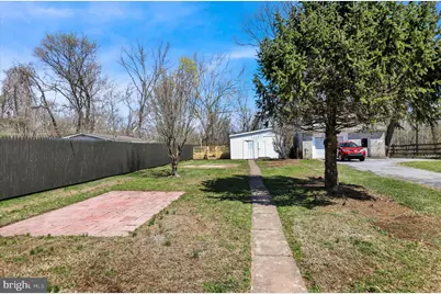 1425 Old River Road, Birdsboro, PA 19508 - Photo 6