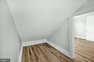 1425 Old River Rd, Birdsboro, PA 19508 - Photo 26