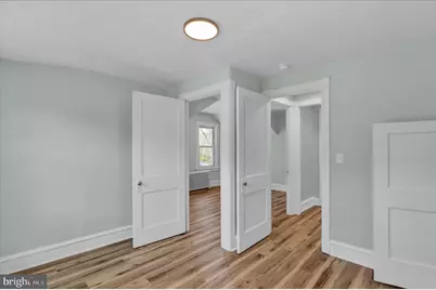 1425 Old River Road, Birdsboro, PA 19508 - Photo 28