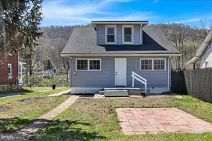 1425 Old River Rd, Birdsboro, PA 19508 - Photo 4