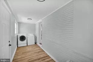 1425 Old River Rd, Birdsboro, PA 19508 - Photo 20