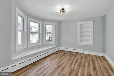 1425 Old River Road, Birdsboro, PA 19508 - Photo 18