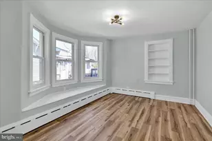 1425 Old River Rd, Birdsboro, PA 19508 - Photo 18