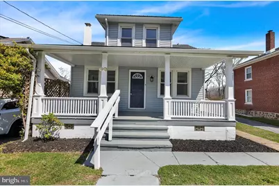 1425 Old River Road, Birdsboro, PA 19508 - Photo 2