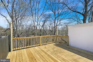 1425 Old River Rd, Birdsboro, PA 19508 - Photo 8