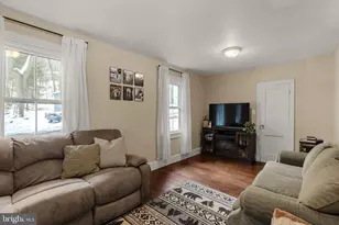 2185 Welsh Rd, Mohnton, PA 19540 - Photo 24