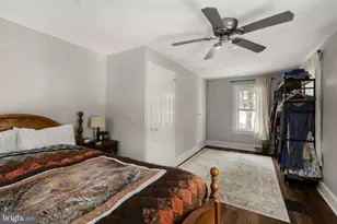 2185 Welsh Rd, Mohnton, PA 19540 - Photo 34