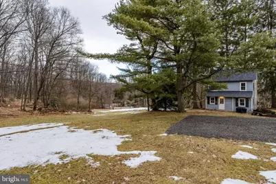 2185 Welsh Road, Mohnton, PA 19540 - Photo 14