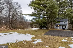 2185 Welsh Rd, Mohnton, PA 19540 - Photo 14