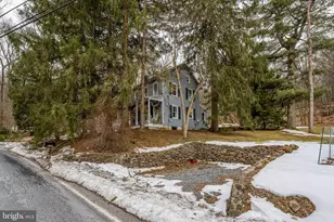 2185 Welsh Rd, Mohnton, PA 19540 - Photo 16