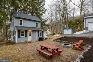 2185 Welsh Rd, Mohnton, PA 19540 - Photo 10