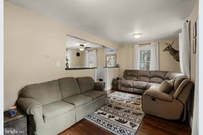 2185 Welsh Road, Mohnton, PA 19540 - Photo 26