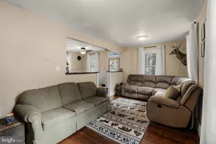 2185 Welsh Rd, Mohnton, PA 19540 - Photo 26