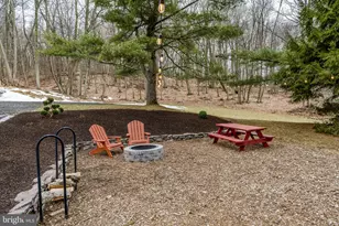 2185 Welsh Rd, Mohnton, PA 19540 - Photo 12