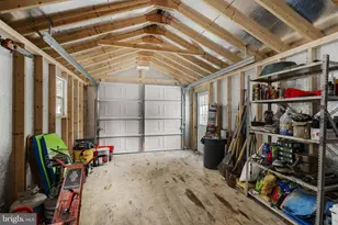 2185 Welsh Rd, Mohnton, PA 19540 - Photo 46