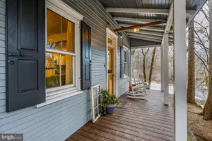 2185 Welsh Rd, Mohnton, PA 19540 - Photo 2