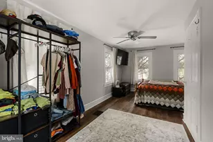 2185 Welsh Rd, Mohnton, PA 19540 - Photo 32