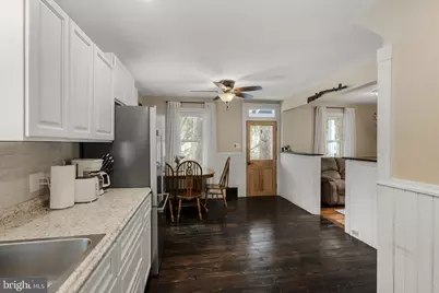 2185 Welsh Road, Mohnton, PA 19540 - Photo 22