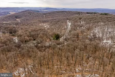 2185 Welsh Road, Mohnton, PA 19540 - Photo 48