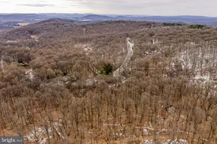 2185 Welsh Rd, Mohnton, PA 19540 - Photo 48