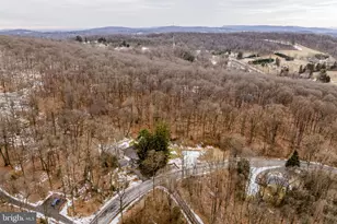 2185 Welsh Rd, Mohnton, PA 19540 - Photo 50