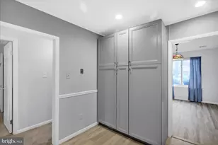 72 Azalea Way, Reading, PA 19606 - Photo 14