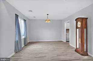72 Azalea Way, Reading, PA 19606 - Photo 10