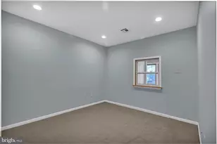 72 Azalea Way, Reading, PA 19606 - Photo 24