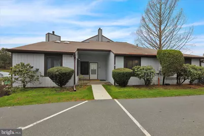 72 Azalea Way, Reading, PA 19606 - Photo 1