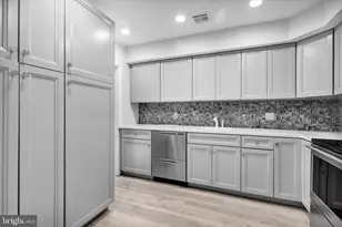 72 Azalea Way, Reading, PA 19606 - Photo 12