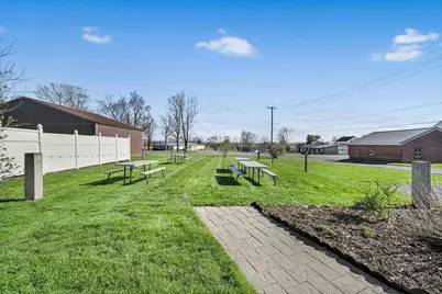 9684 Old Route 22, Bethel, PA 19507 - Photo 32