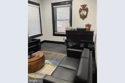 108 S 5th Street S, Reading, PA 19602 - Photo 2