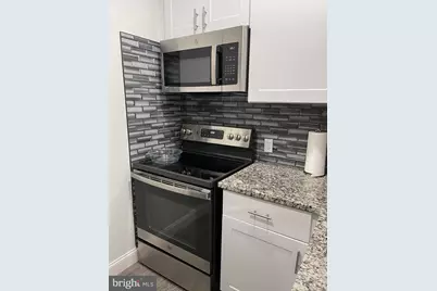 108 S 5th Street, Reading, PA 19602 - Photo 28