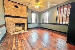 203 W Franklin St, Womelsdorf, PA 19567 - Photo 38
