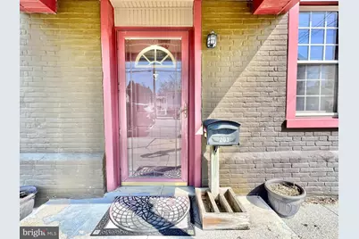 203 W Franklin Street, Womelsdorf, PA 19567 - Photo 6