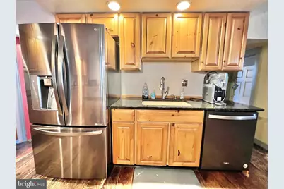 203 W Franklin Street, Womelsdorf, PA 19567 - Photo 18