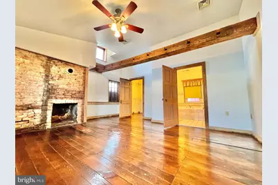 203 W Franklin Street, Womelsdorf, PA 19567 - Photo 30