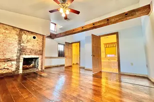 203 W Franklin St, Womelsdorf, PA 19567 - Photo 30