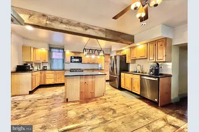 203 W Franklin Street, Womelsdorf, PA 19567 - Photo 12