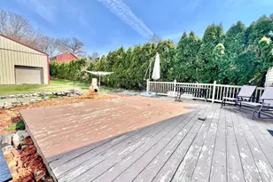 203 W Franklin St, Womelsdorf, PA 19567 - Photo 48