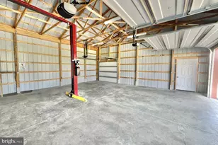 203 W Franklin St, Womelsdorf, PA 19567 - Photo 58