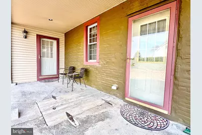 203 W Franklin Street, Womelsdorf, PA 19567 - Photo 44