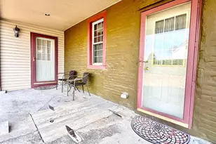203 W Franklin St, Womelsdorf, PA 19567 - Photo 44