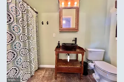 203 W Franklin Street, Womelsdorf, PA 19567 - Photo 26